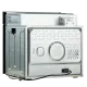 XO 6800 Integruota Krosnelė