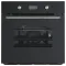 Built-in oven XO 6800