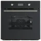 XO 6800 Integruota Krosnelė