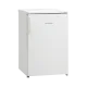 Space-Saving Refrigerator with Freezer SKB 161 W