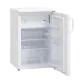 Space-Saving Refrigerator with Freezer SKB 161 W