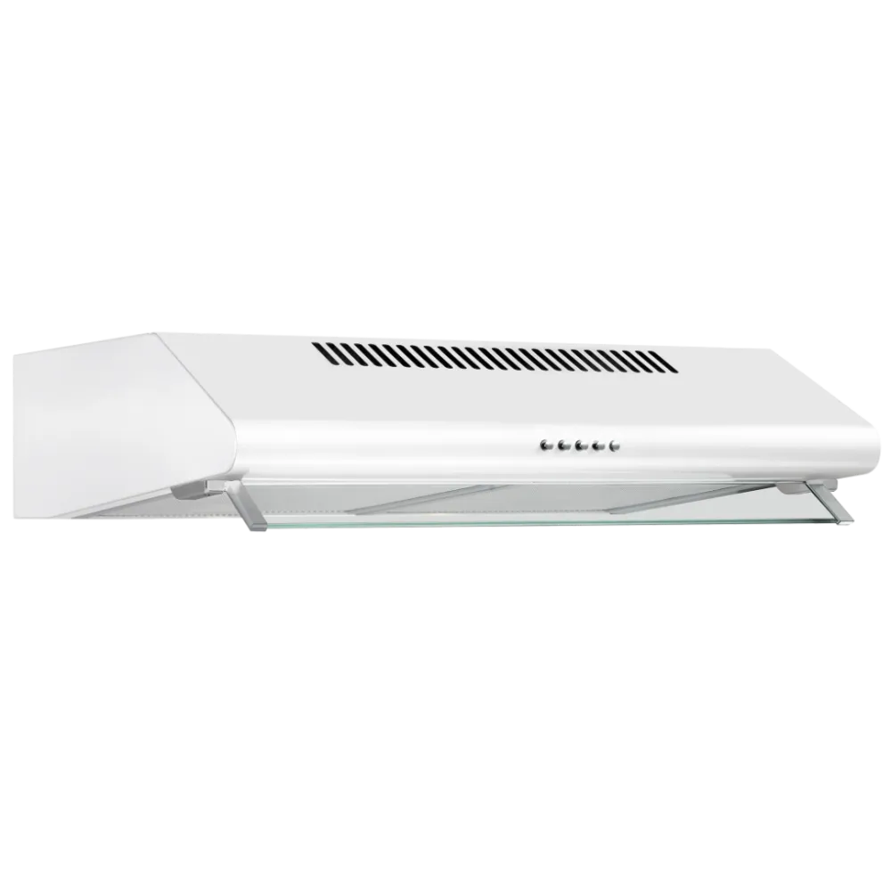 Hotte de Cuisine EMV 104 Hotte de Cuisine EMV 104