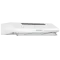 Gartraukis EMV 104