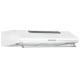 Hotte de Cuisine EMV 104 Hotte de Cuisine EMV 104