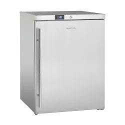 Külmik SK 145 E