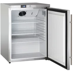Külmik SK 145 E