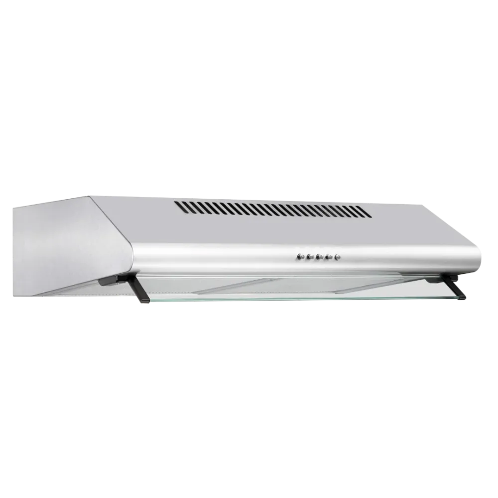 Köök Õhupuhasti EMV 105