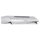 Köök Õhupuhasti EMV 105