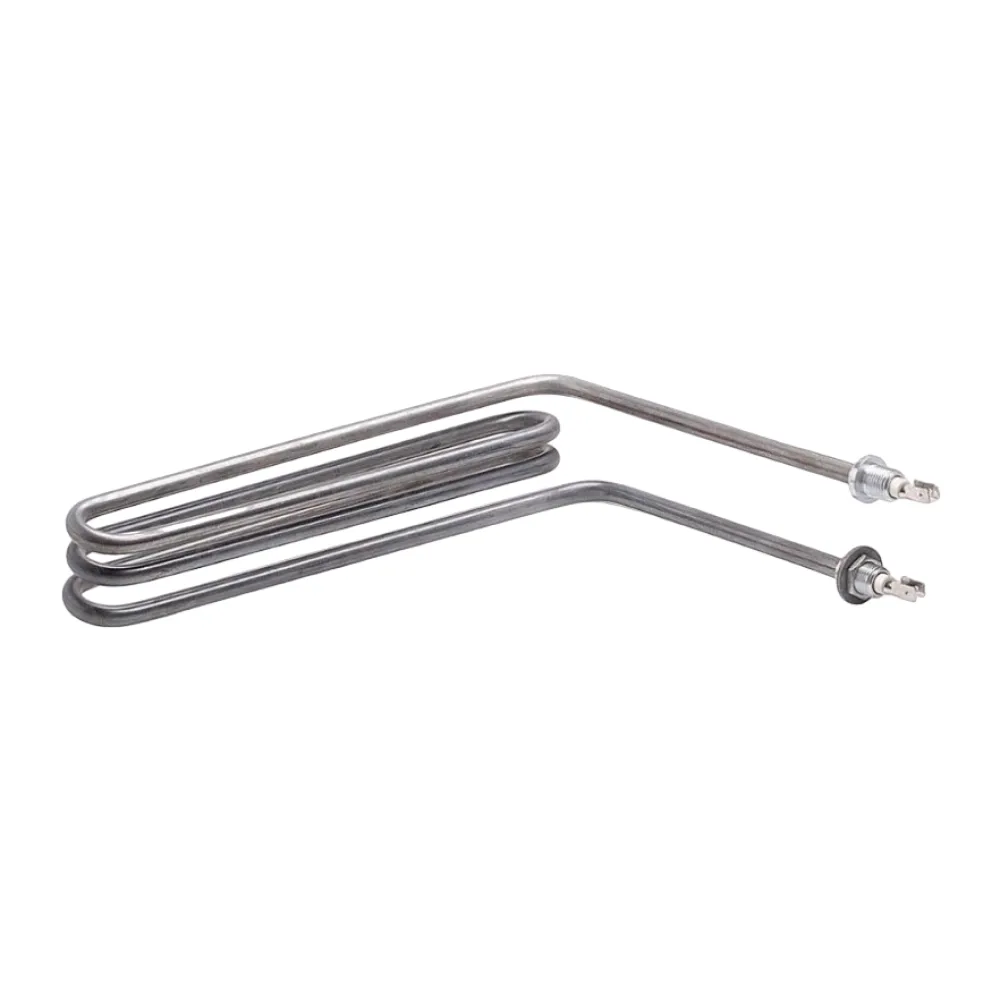 Résistance de remplacement pour friteuse Hendi 209400
