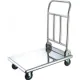 Premium Beverage Trolley