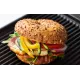 Professionaalne Kontaktgrill R/R 610 mm Professionaalne Kontaktgrill R/R 610 mm