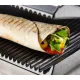 Professionaalne Kontaktgrill R/R 610 mm Professionaalne Kontaktgrill R/R 610 mm
