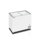 Ledų šaldiklis IC301SC