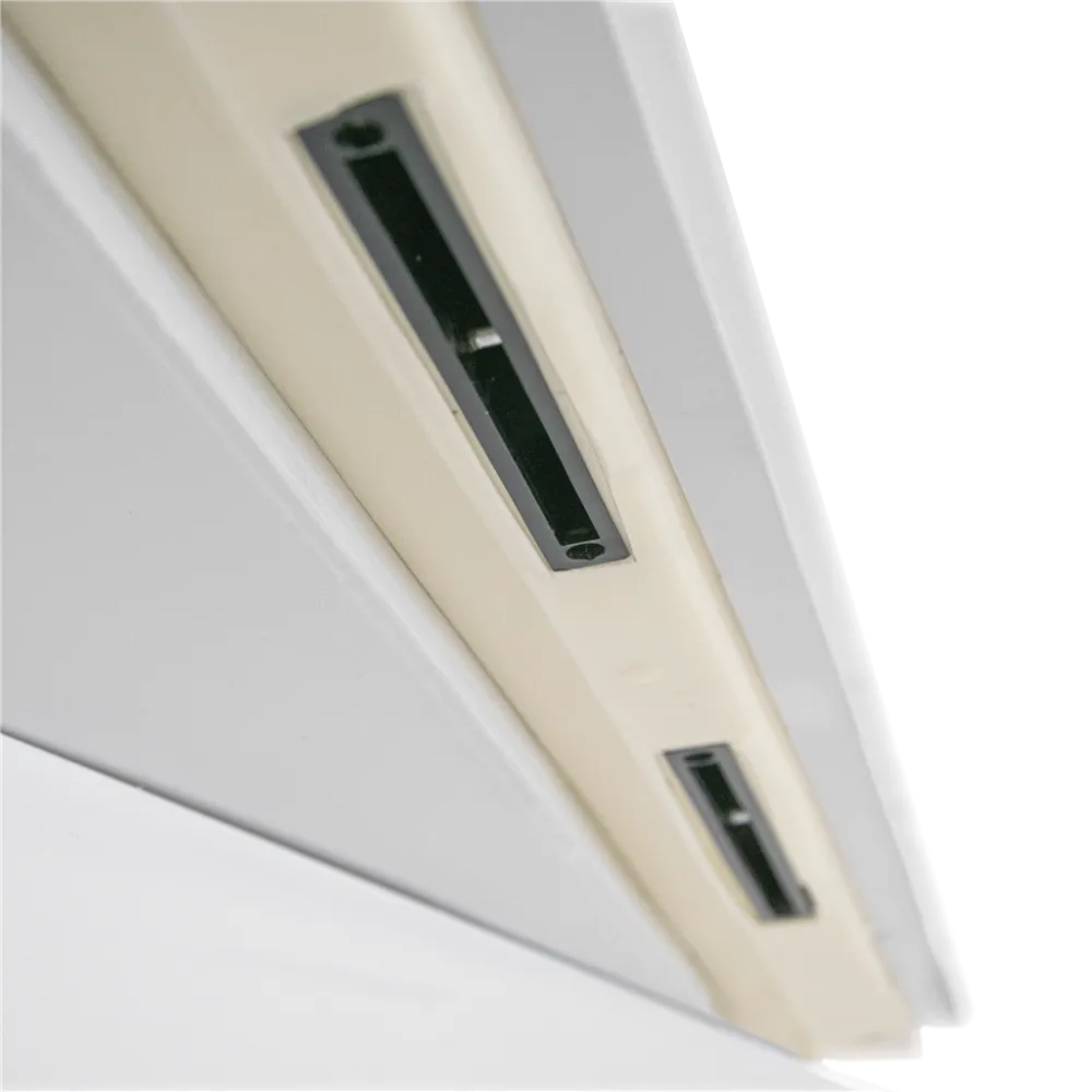 Kompaktiška šaldymo kamera 2100/3000/2200 mm -10.06 m³