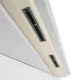 Kompaktiška šaldymo kamera 2100/3000/2200 mm -10.06 m³