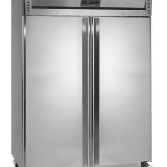 Refrigerator for kitchen 