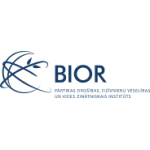 ZZ-BIOR