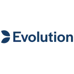 ZZ-Evolution