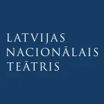 ZZ-Nacionālais teātris