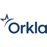 ZZ-Orkla