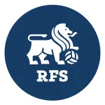 ZZ-RFS