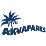 ZZ Akvaparks