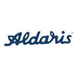 ZZ Aldaris