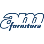 ZZ AmFurniture