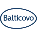 ZZ Balticovo