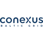 ZZ-Conexus
