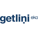ZZ GETLIŅI