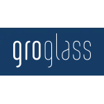 ZZ-GROGLASS