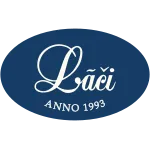 ZZ-LĀCI