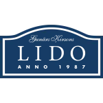 ZZ LIDO