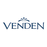 ZZ-Venden
