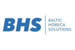 BHS.LV
