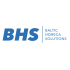 BHS.LV