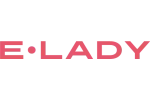 ELADY
