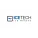 ICE TECH