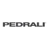 PEDRALI