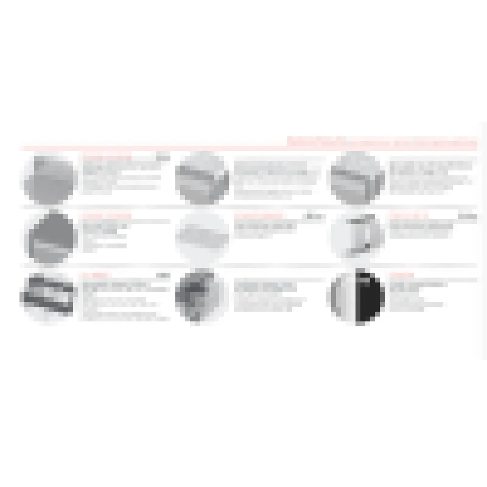 Šaldymo darbo stalas su kėlimo funkcija P424