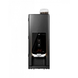 Kavos aparatas FreshGround 100