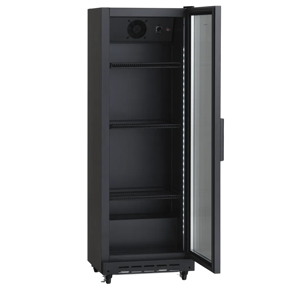 Šaldytuvas 160L SD181BE (26310181BE10000)