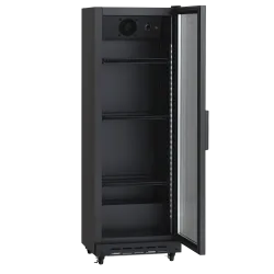 Šaldytuvas 160L SD181BE