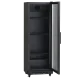 Šaldytuvas 160L SD181BE (26310181BE10000)