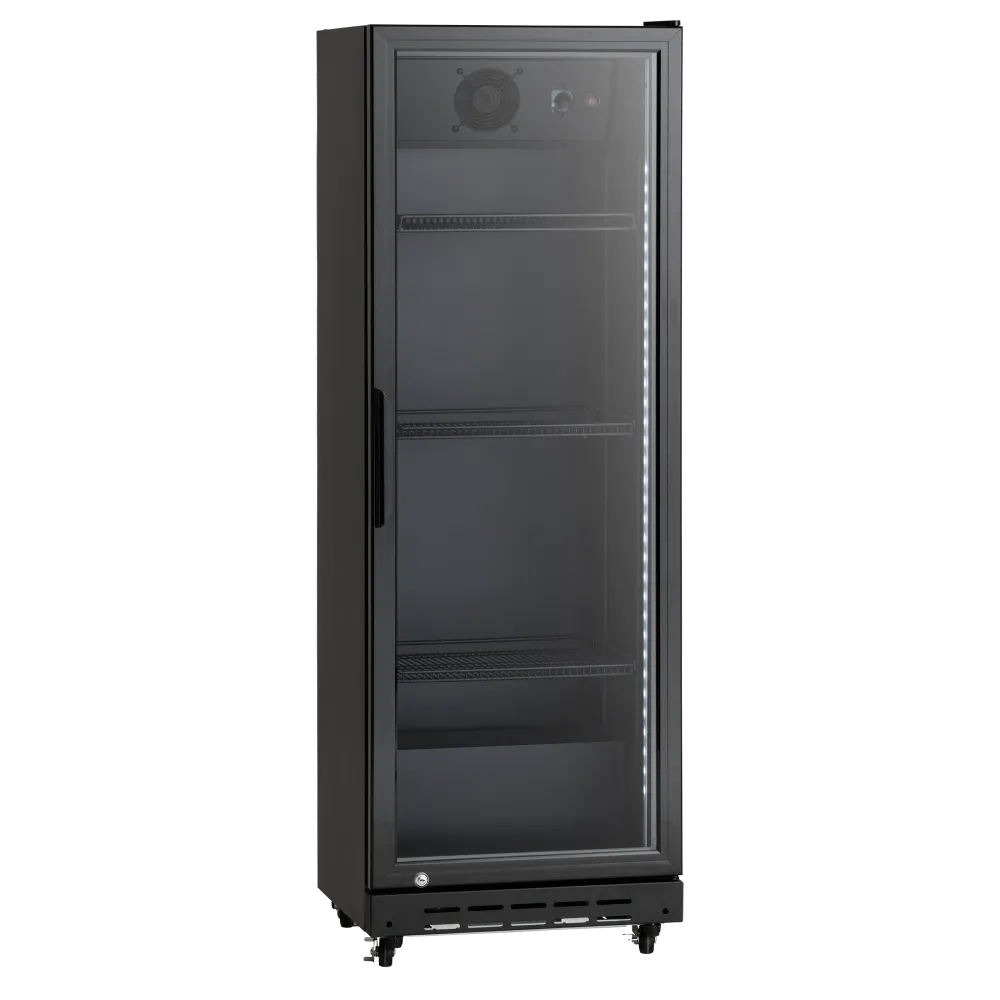Šaldytuvas 160L SD181BE (26310181BE10000)