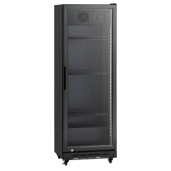 Šaldytuvas 160L SD181BE