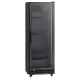 Šaldytuvas 160L SD181BE (26310181BE10000)