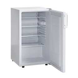 Külmik KK 152 E