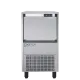 Ledo generatorius CD55 A/W, 55–58 kg/24h (50102U)